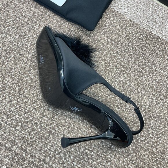 Saint laurent Heels - Picture 6 of 6